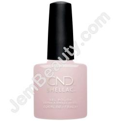  Shellac Soiree Strut .25 oz 