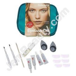  Refectocil Eyelash Lift Kit 