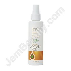  Argan Oil 12in1 Daily Treatment 6 oz 