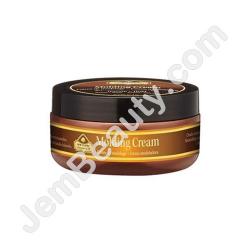  Argan Oil Molding Cream 2 oz 