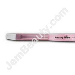  Amazing Shine Gel Brush 8 