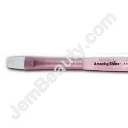  Amazing Shine Gel Brush 10 