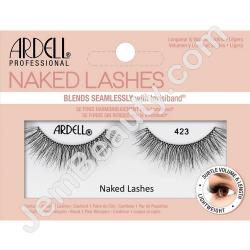  Naked 423 Lashes 