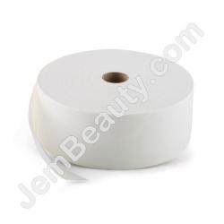  Epillyss Wax Cotton Strip Roll 3\"x100 yds 