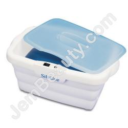  Silkline Paraffin Bath Large 