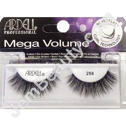  Mega Volume 256 Lashes 