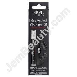  Ardell False Lash Cleaning Kit 7.5 ml 