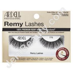  Remy 775 Lashes 