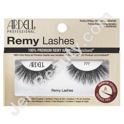  Remy 777 Lashes 