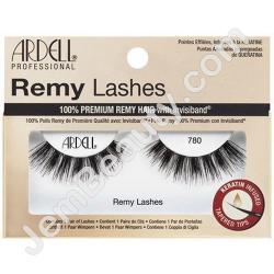  Remy 780 Lashes 