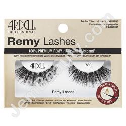  Remy 782 Lashes 