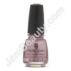  China Glaze You\'re Too Sweet 14 ml 