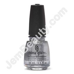  China Glaze Icicle 14 ml 