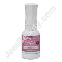  ChromOmetic 04 UV/LED Gel .5 oz 