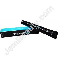  Stone Fix UV/LED Adhesive 15 g 