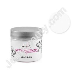  Attraction Crystal Clear 40 g 