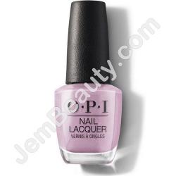  OPI Shellmates Forever! 15 ml 