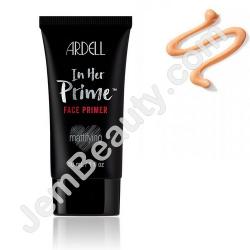  Ardell Face Primer Mattifying 30 ml 