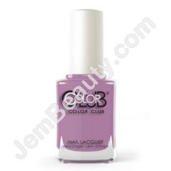  Color Club 1248 Can You Dig It? 15 ml 