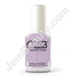  Color Club 1247 Take It or Leaf 15 ml 