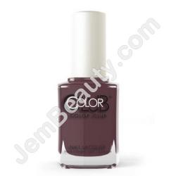  Color Club 1244 We\'re Rooting 15 ml 