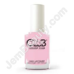  Color Club 1246 You Grow Girl 15 ml 