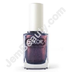  Color Club 1258 That\'s The 15 ml 