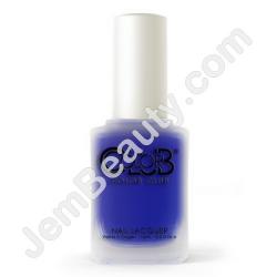  Color Club 1255 Been There 15 ml 