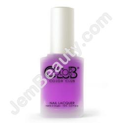  Color Club 1253 You\'re My Soul- 15 ml 