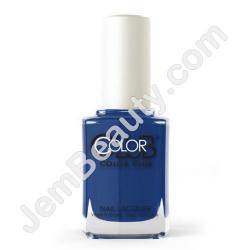  Color Club 1242 Don\'t Rain On 15 ml 