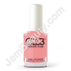  Color Club 1240 Don\'t Steal My 15 ml 