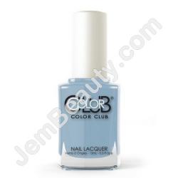  Color Club 1239 Feeling Under 15 ml 