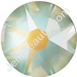  Swarovski DeLite Ochre 144/Pack 