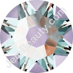  Swarovski DeLite Lavender 144/Pack 