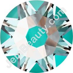  Swarovski DeLite Laguna 144/Pack 