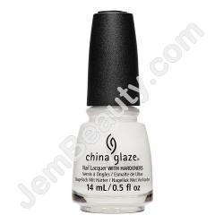  China Glaze Summer Moon 14 ml 