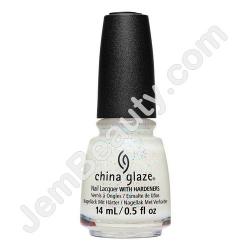  China Glaze Spritzer Sister 14 ml 