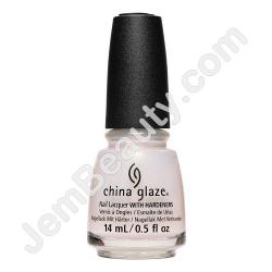  China Glaze Sauvignon & On 14 ml 