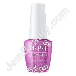  GelColor Let\'s Celebrate! 15 ml 