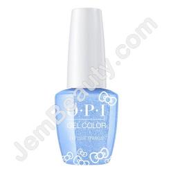  GelColor Let Love Sparkle 15 ml 