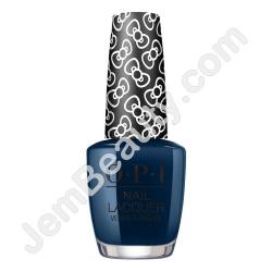  OPI My Favorite Gal Pal 15 ml 