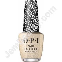  OPI Many Celebrations to Go! 15 ml 