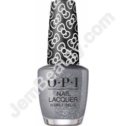  OPI Isn\'t She Iconic! 15 ml 