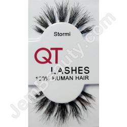  QT Lashes Stormi 