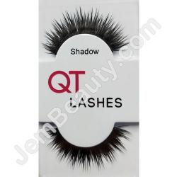  QT Lashes Shadow 