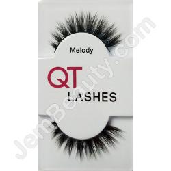  QT Lashes Melody 