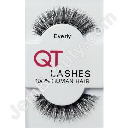  QT Lashes Everly 