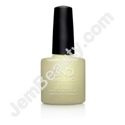  Shellac Divine Diamond .25 oz 