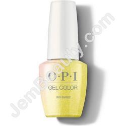  GelColor Ray-diance 15 ml 