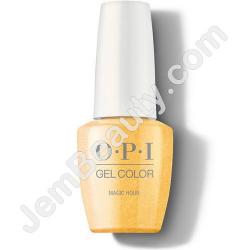  GelColor Magic Hour 15 ml 